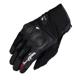FURYGAN-gants-graphic-evo-2-image-6478438-thumbnail-0