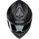 HJC-casque-i72-solid-semi-flat-black-image-155954162-thumbnail-1