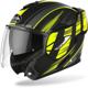 AIROH-casque-rev19-ikon-image-16190732-thumbnail-1