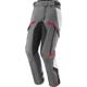 IXON-pantalon-midgard-lady-image-98343527-thumbnail-0
