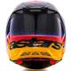 ALPINESTARS-casque-cross-supertech-m10-black-hole-edition-limitee-image-143756154-thumbnail-2