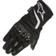 ALPINESTARS-gants-t-sp-w-drystar-image-6478011-thumbnail-0