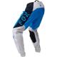 FOX-pantalon-cross-360-divider-image-118616806-thumbnail-1