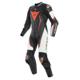 DAINESE-combinaison-misano-2-perfsuit-image-126518537-thumbnail-0