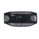 HARISSON-ceinture-de-maintien-lombaire-chauffante-image-64988992-thumbnail-1