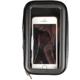 CHAFT-housse-smartphone-universelle-image-11619847-thumbnail-0