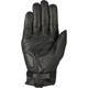 FURYGAN-gants-dan-image-10686458-thumbnail-1