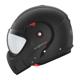ROOF-casque-ro9-boxxer-2-uni-image-118898905-thumbnail-0