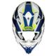 SHOEI-casque-vfx-wr-allegiant-image-17834326-thumbnail-1