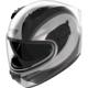 NOLAN-casque-n60-6-sport-bifase-349-image-136267241-thumbnail-0