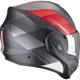 SCORPION-casque-exo-tech-evo-genus-image-60767638-thumbnail-2