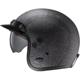 HJC-casque-fg-70s-vintage-mat-image-6479865-thumbnail-2