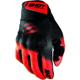 SHOT-gants-cross-drift-smoke-image-25607044-thumbnail-0