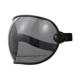 HARISSON-lunettes-aviator-long-image-69543125-thumbnail-0