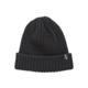 ALPINESTARS-bonnet-receiving-beanie-image-110137670-thumbnail-0