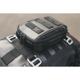 SWMOTECH-pochette-legend-gear-la2-image-95346384-thumbnail-2