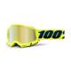 100%-masque-cross-accuri-2-image-85390221-thumbnail-0