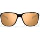 REDBULL SPECT EYEWEAR-lunettes-de-soleil-bolt-image-40519982-thumbnail-1