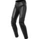 ALPINESTARS-pantalon-vika-pant-image-6476427-thumbnail-0