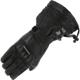 VQUATTRO-gants-vulcan-17-image-6479068-thumbnail-0