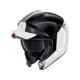 SHARK-casque-evojet-dual-image-26303812-thumbnail-1