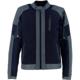 HELSTONS-blouson-urban-air-tissu-mesh-image-97900319-thumbnail-1
