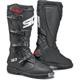 SIDI-bottes-cross-x-power-image-56180274-thumbnail-0
