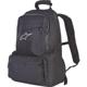 ALPINESTARS-sac-a-dos-echelon-backpack-image-11619450-thumbnail-0