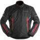 VQUATTRO-blouson-bolt-image-6477628-thumbnail-0