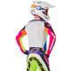 ALPINESTARS-maillot-cross-supertech-hay-limited-edition-image-131239186-thumbnail-1