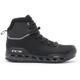 TCX-bottes-climatrek-surround-gtx-gore-tex-image-136266952-thumbnail-1