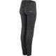 ALPINESTARS-jeans-daisy-v2-image-20232900-thumbnail-1