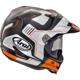 ARAI-casque-crossover-tour-x4-vision-image-67648056-thumbnail-1
