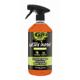 GS27-ultra-wash-nettoyant-et-degraissant-1l-image-129728386-thumbnail-0