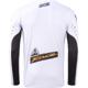 PULL-IN-maillot-cross-original-image-152453728-thumbnail-1