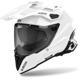 AIROH-casque-crossover-commander-2-color-image-91121518-thumbnail-0