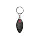 DAINESE-porte-cles-lobster-image-110137612-thumbnail-0