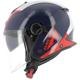 ASTONE-casque-minijet-s-wipe-image-11775114-thumbnail-1