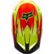 FOX-casque-cross-youth-v1-statk-image-86062974-thumbnail-1