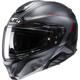 HJC RPHA-casque-rpha-91-combust-mc1sf-image-58969932-thumbnail-0