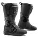 FALCO-bottes-avantour-3-image-118898425-thumbnail-0