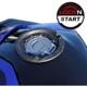 BAGSTER-support-bagagerie-lockn-start-image-36744293-thumbnail-1
