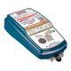 OPTIMATE-chargeur-batterie-optimate-7-12v-24v-tm-260-v3-image-127101379-thumbnail-0