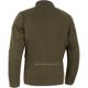 SEGURA-blouson-leone-image-23155807-thumbnail-2