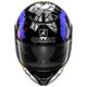 SHARK-casque-spartan-replica-lorenzo-catalunya-gp-image-17834439-thumbnail-1