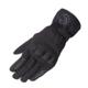 BERING-gants-lady-victoria-image-6479265-thumbnail-0