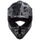 LS2-casque-cross-mx700-subverter-evo-solid-image-31771009-thumbnail-1