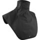 IXON-tour-de-cou-airblock-plast2-image-127101283-thumbnail-0