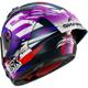 SHARK-casque-aeron-gp-fim-racing-2-zarco-signature-2026-image-147878506-thumbnail-2