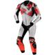 REVIT-combinaison-apex-image-50210668-thumbnail-0